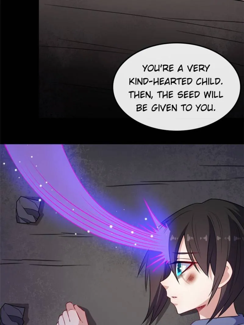 Daddy From Hell Chapter 170 page 15 - 