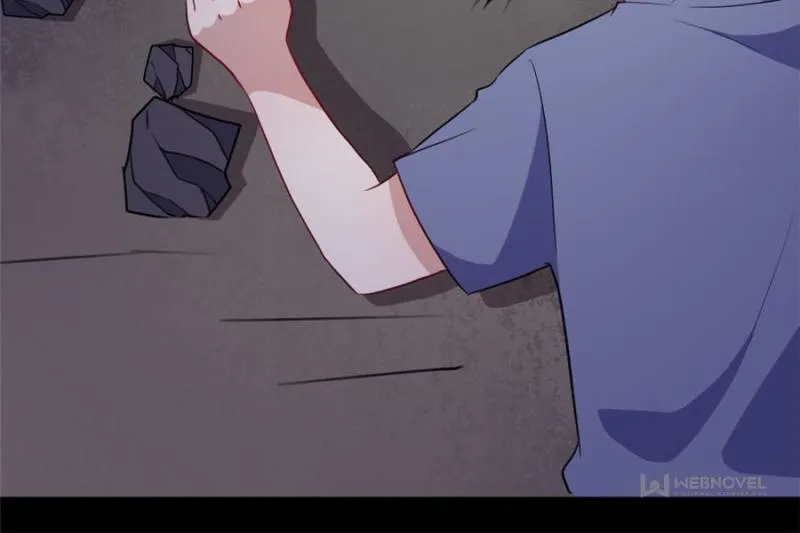 Daddy From Hell Chapter 170 page 16 - 