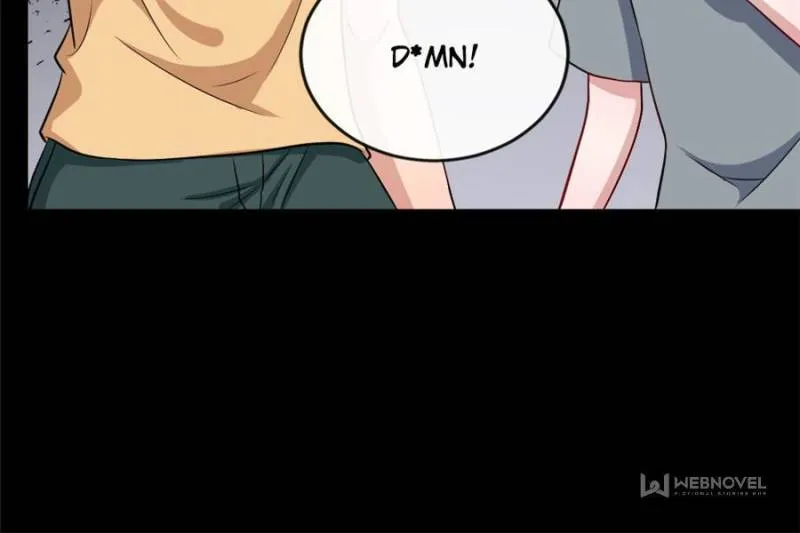 Daddy From Hell Chapter 170 page 24 - 