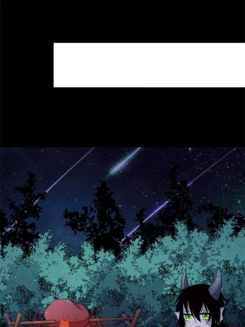 Daddy From Hell Chapter 170 page 26 - 