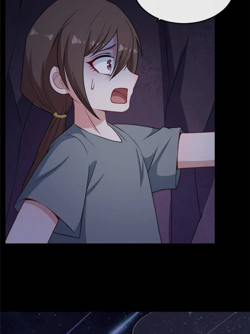 Daddy From Hell Chapter 170 page 35 - 