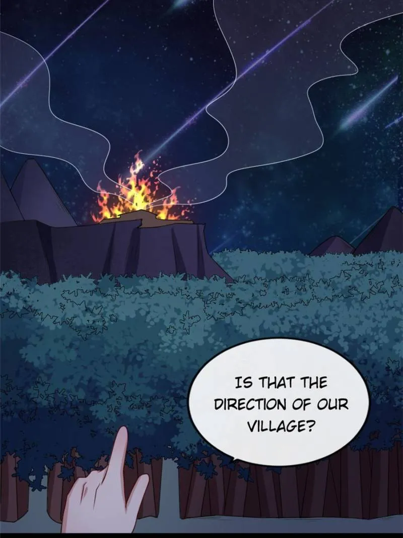Daddy From Hell Chapter 170 page 36 - 