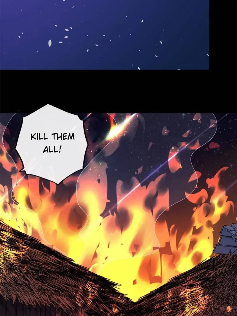 Daddy From Hell Chapter 170 page 39 - 