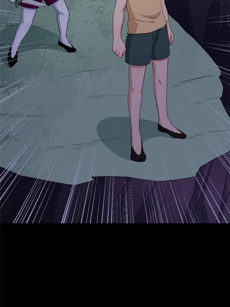 Daddy From Hell Chapter 170 page 6 - 