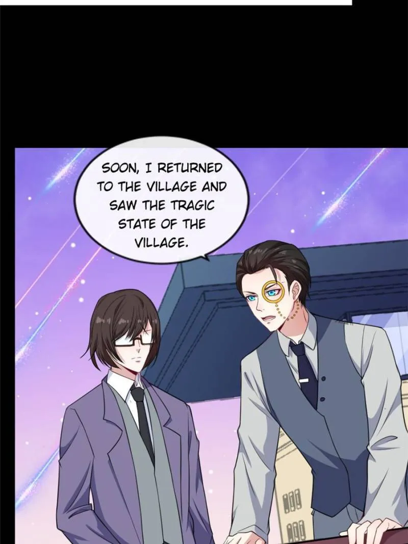 Daddy From Hell Chapter 170 page 53 - 