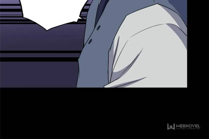 Daddy From Hell Chapter 170 page 64 - 