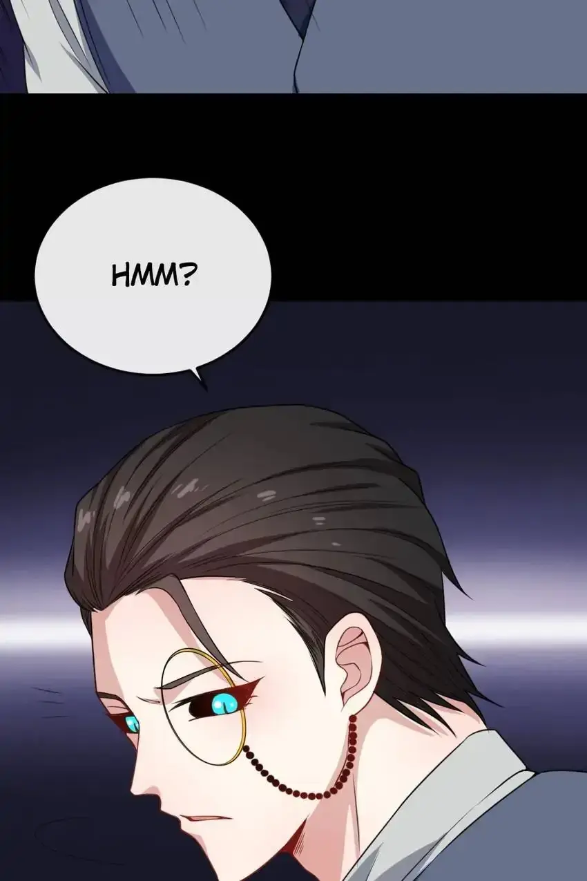 Daddy From Hell Chapter 171.1 page 5 - 