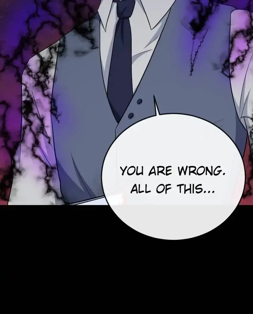 Daddy From Hell Chapter 171.1 page 43 - 