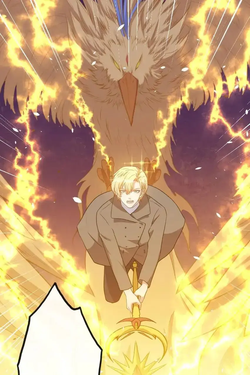 Daddy From Hell Chapter 171.1 page 48 - 