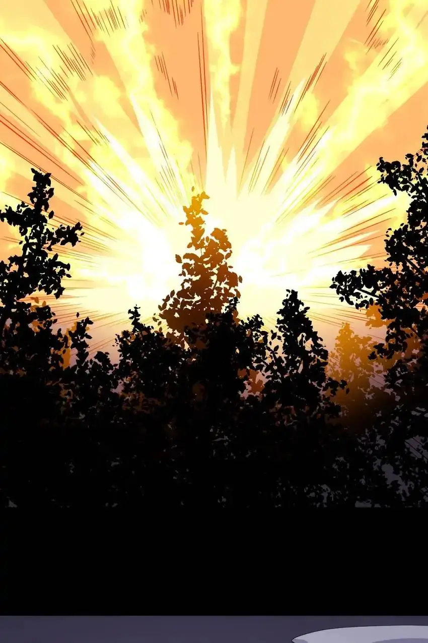Daddy From Hell Chapter 171.1 page 50 - 