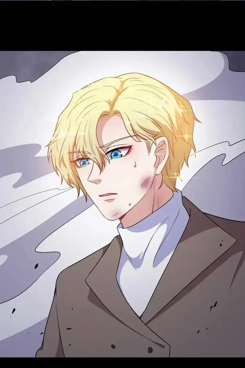 Daddy From Hell Chapter 171.1 page 52 - 