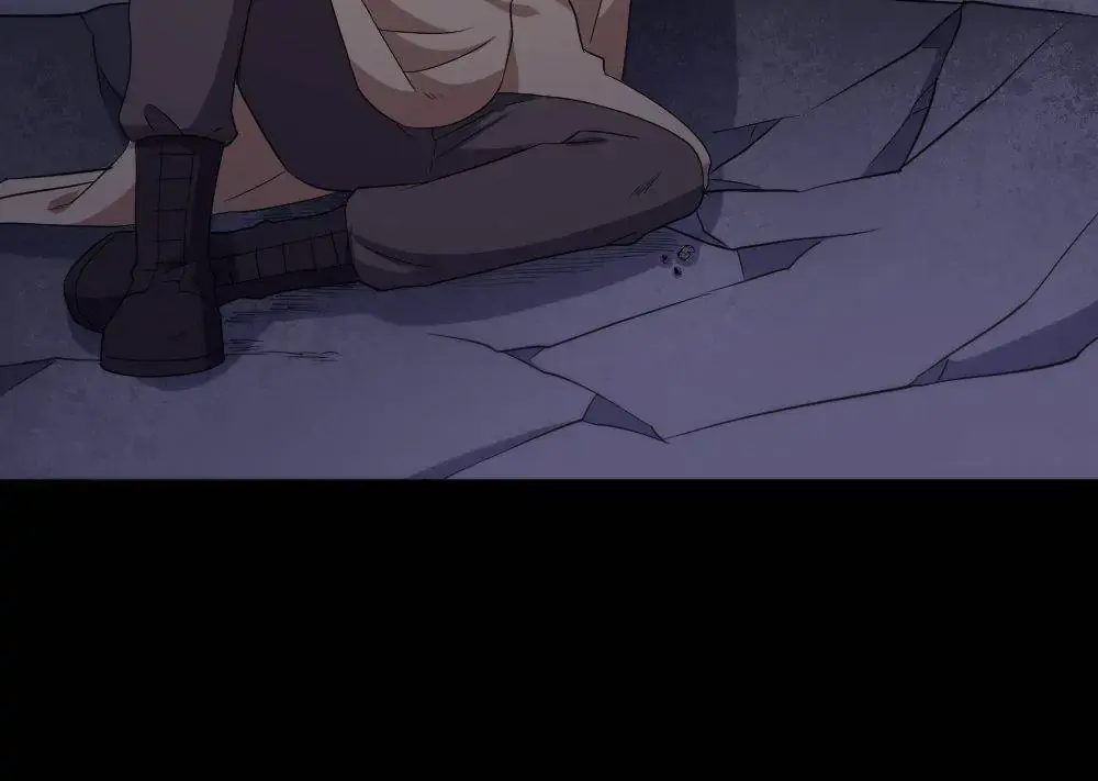 Daddy From Hell Chapter 171.1 page 61 - 
