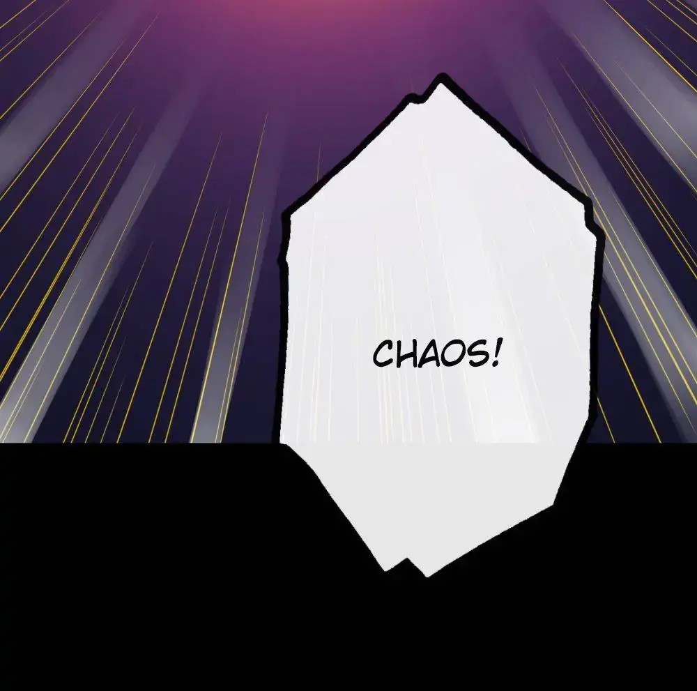 Daddy From Hell Chapter 171.1 page 8 - 