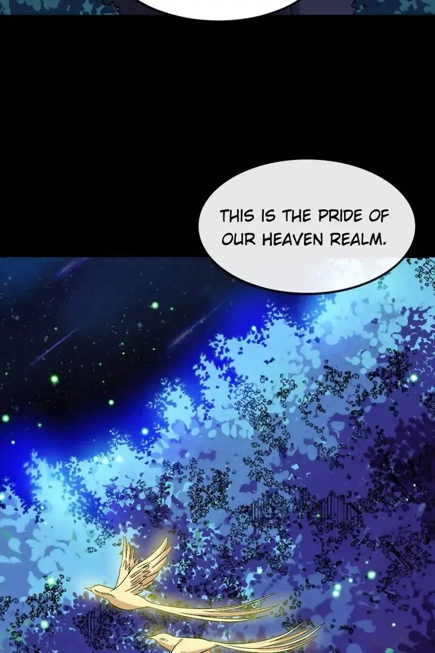 Daddy From Hell Chapter 171.2 page 13 - 