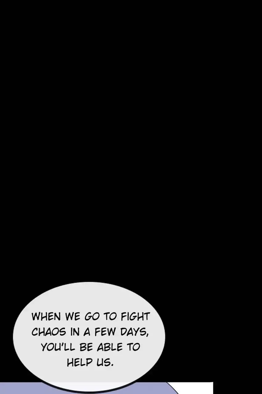 Daddy From Hell Chapter 171.2 page 47 - 