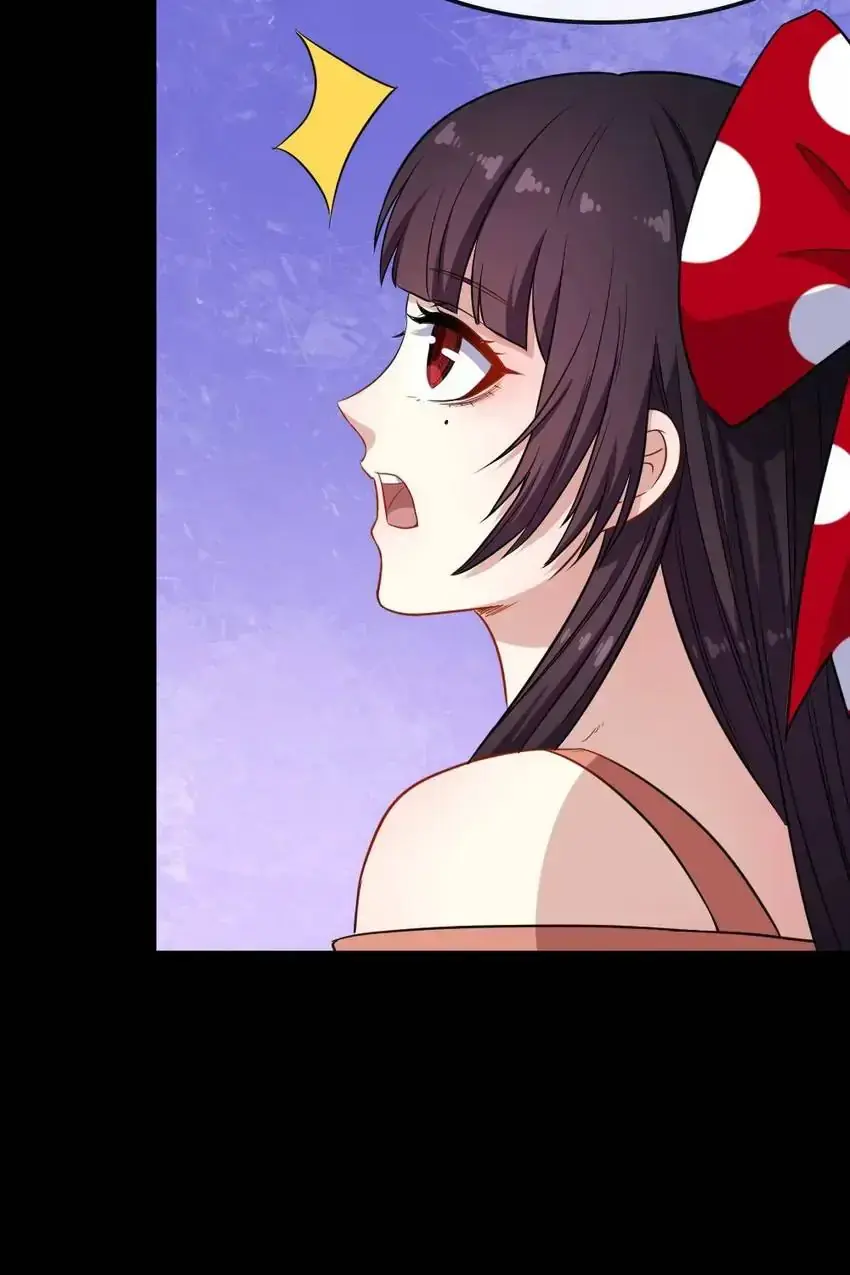 Daddy From Hell Chapter 171.3 page 57 - 