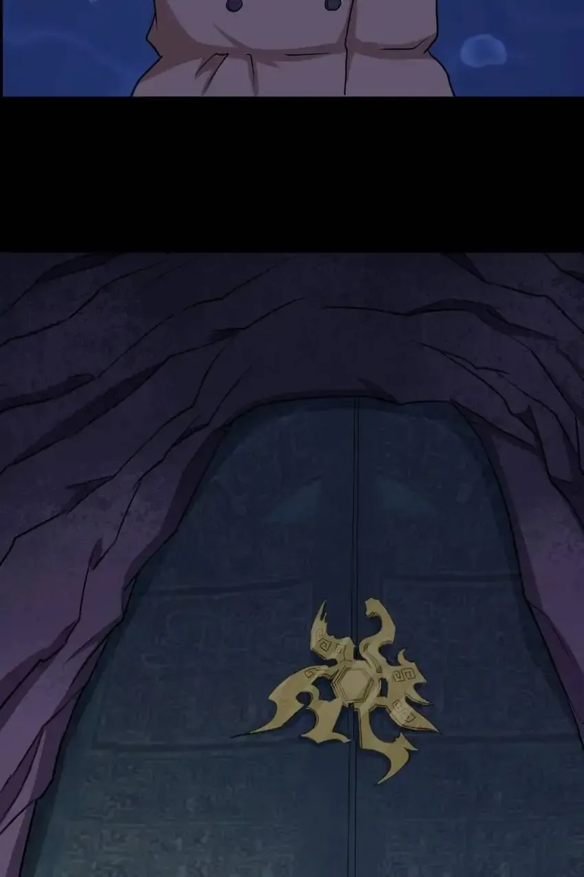 Daddy From Hell Chapter 171.4 page 26 - 