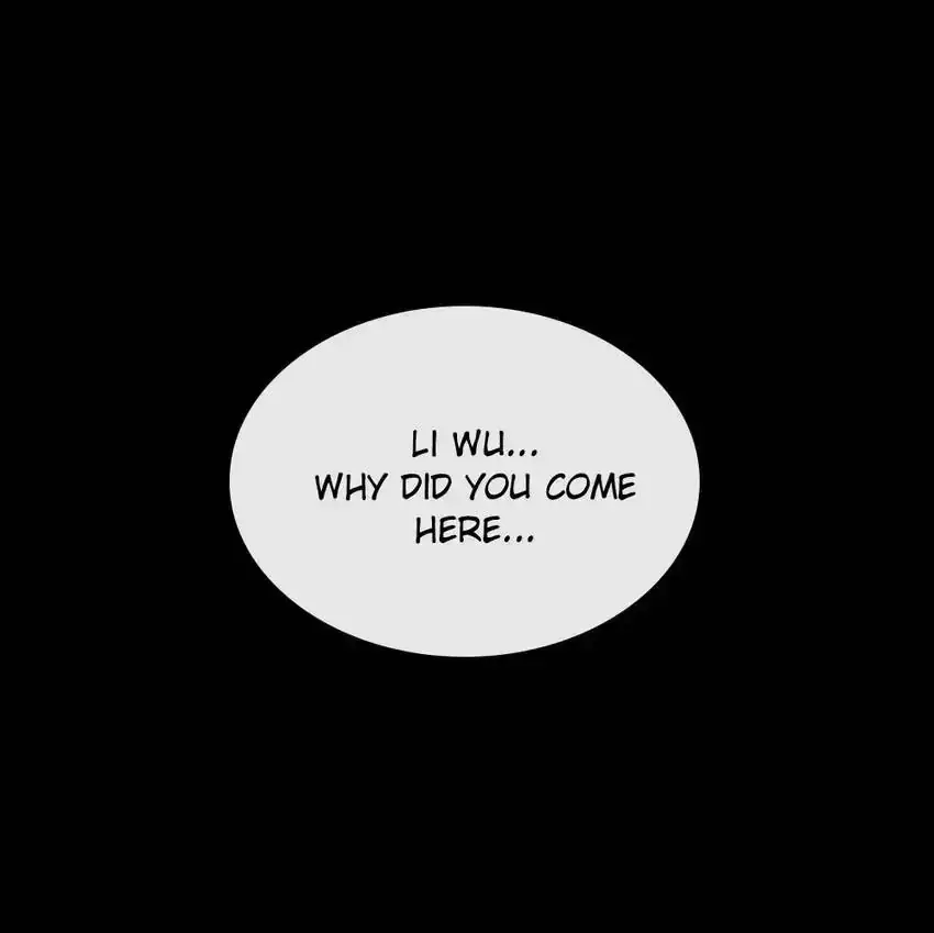 Daddy From Hell Chapter 171.4 page 69 - 