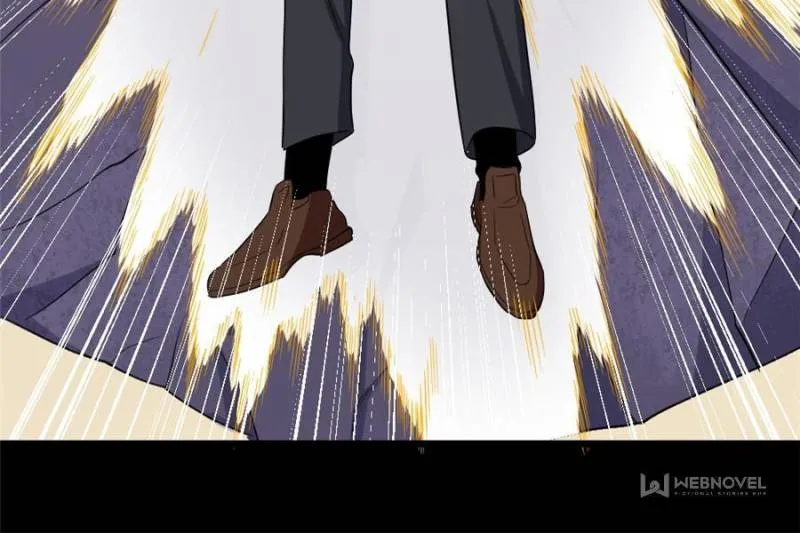 Daddy From Hell Chapter 171 page 16 - 