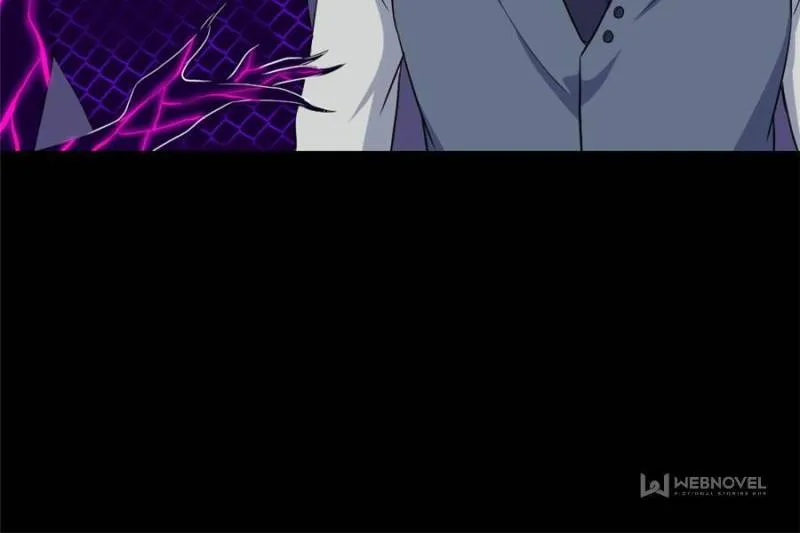 Daddy From Hell Chapter 171 page 24 - 
