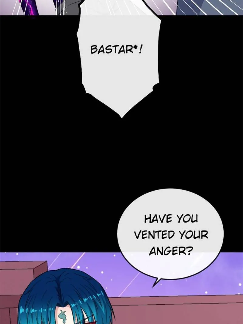 Daddy From Hell Chapter 171 page 26 - 