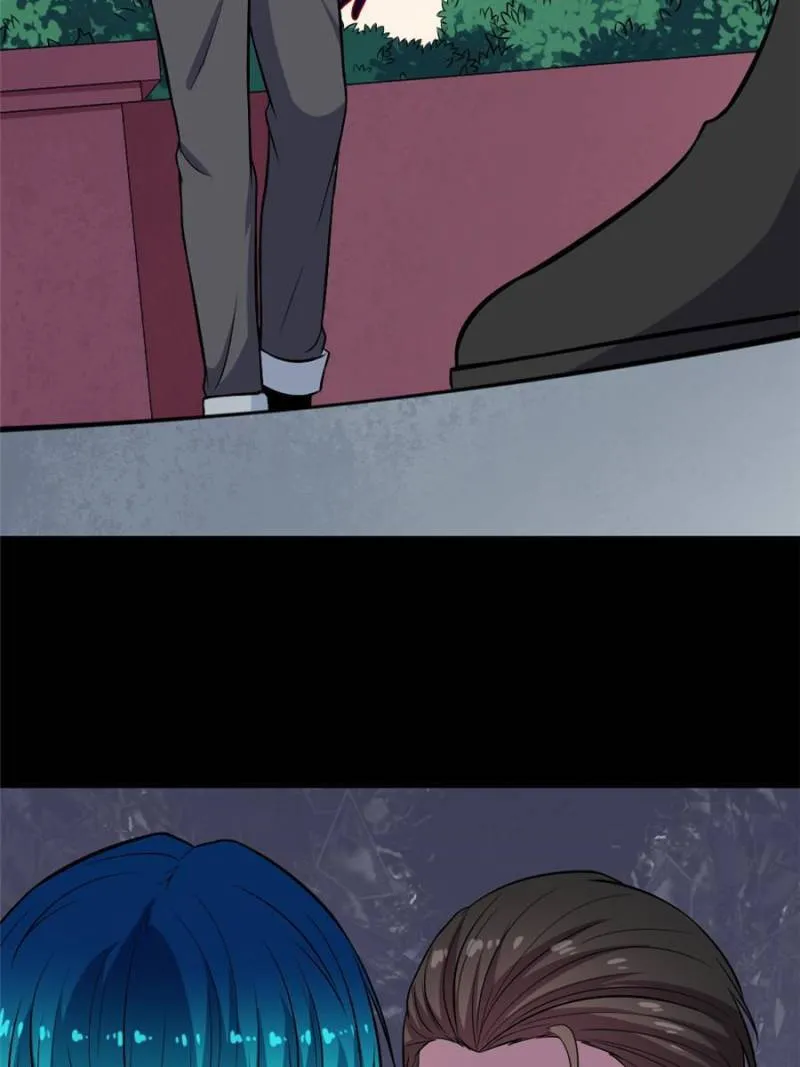 Daddy From Hell Chapter 171 page 45 - 