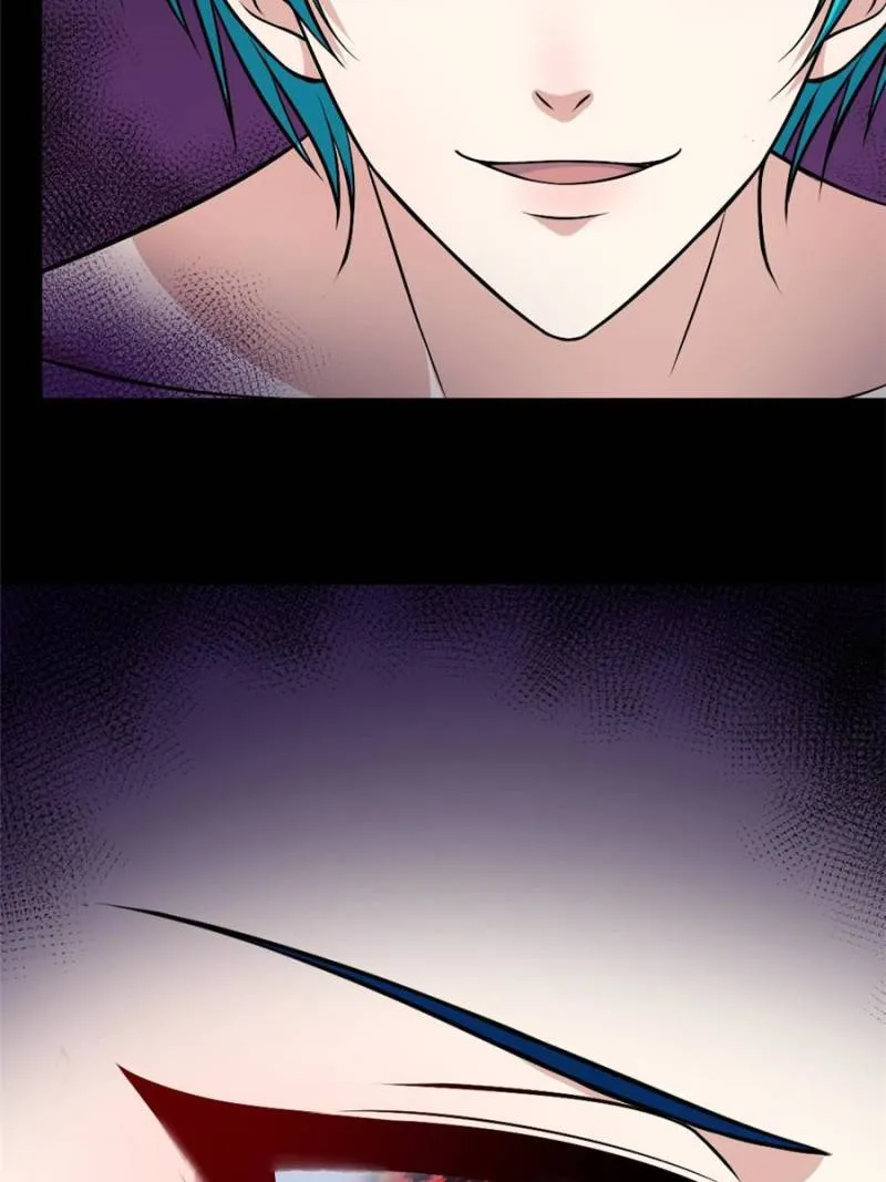 Daddy From Hell Chapter 171 page 47 - 