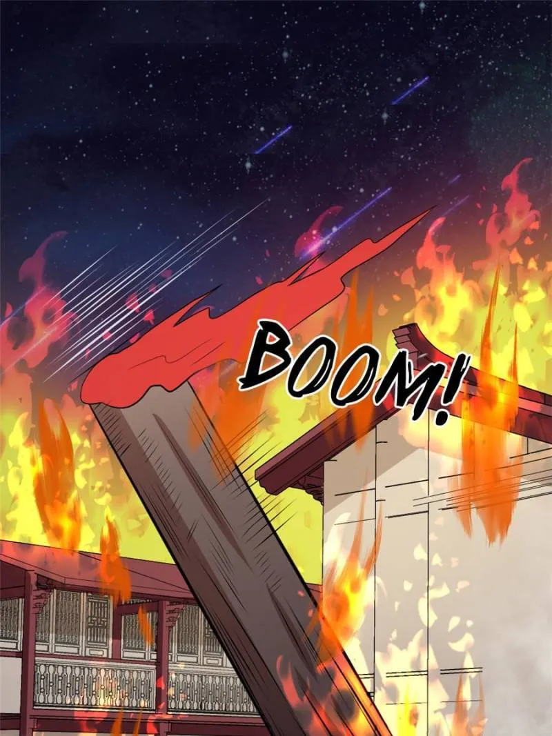 Daddy From Hell Chapter 171 page 49 - 