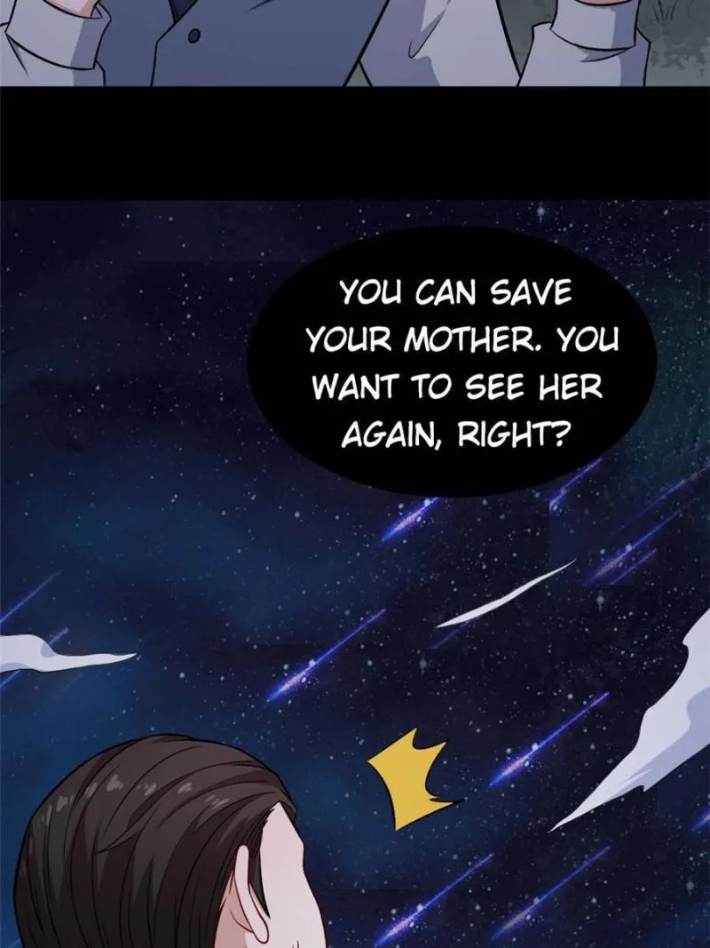Daddy From Hell Chapter 171 page 53 - 