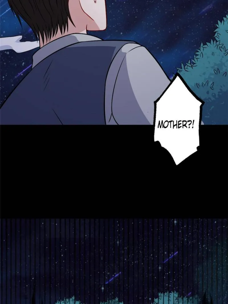 Daddy From Hell Chapter 171 page 54 - 