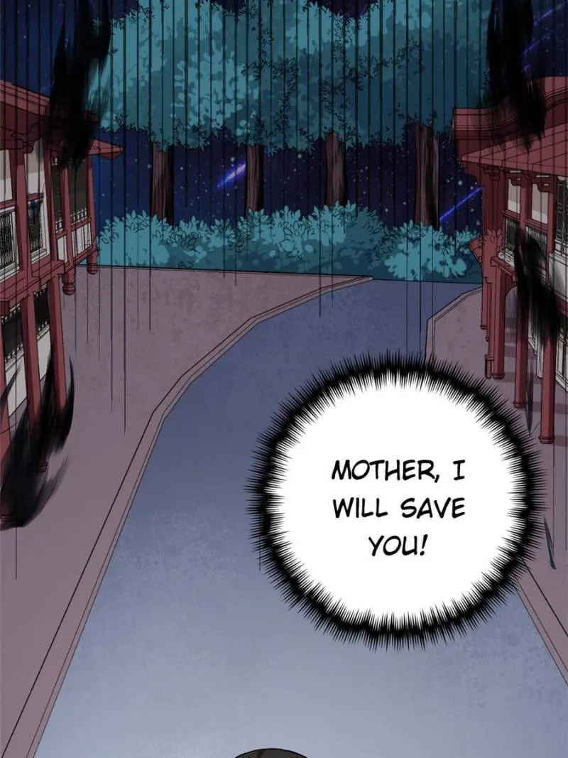 Daddy From Hell Chapter 171 page 55 - 