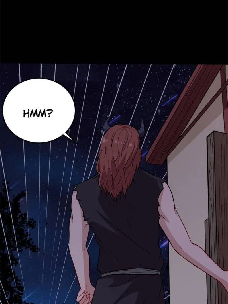 Daddy From Hell Chapter 171 page 62 - 