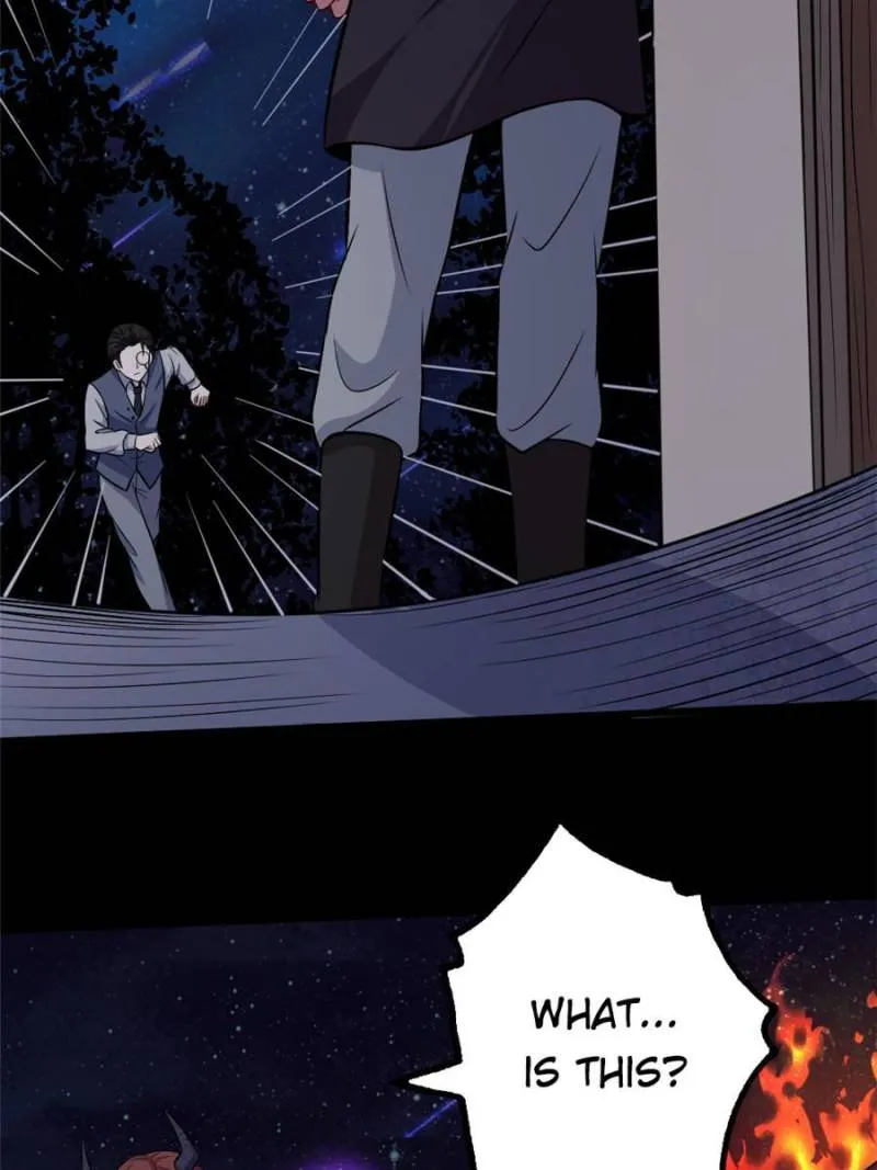 Daddy From Hell Chapter 171 page 63 - 