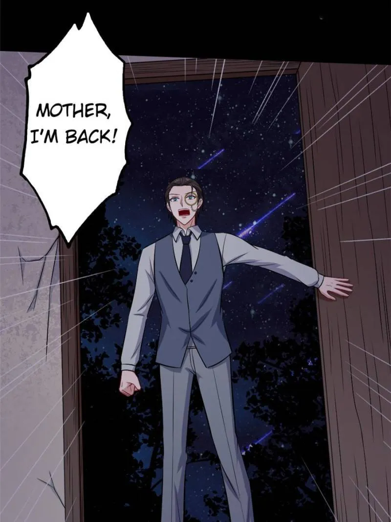 Daddy From Hell Chapter 171 page 65 - 