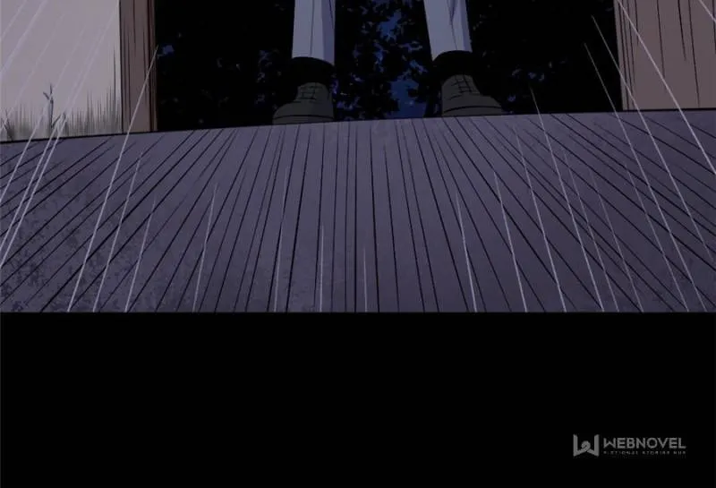 Daddy From Hell Chapter 171 page 66 - 