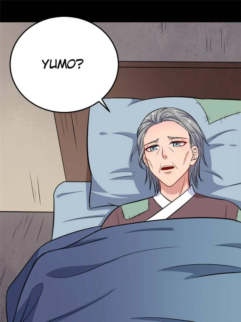 Daddy From Hell Chapter 171 page 67 - 
