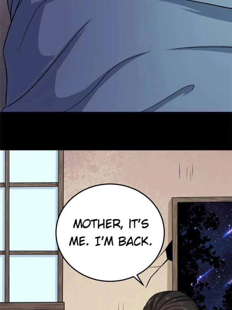 Daddy From Hell Chapter 171 page 68 - 