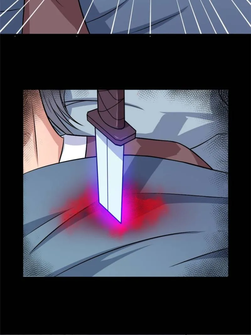 Daddy From Hell Chapter 171 page 74 - 