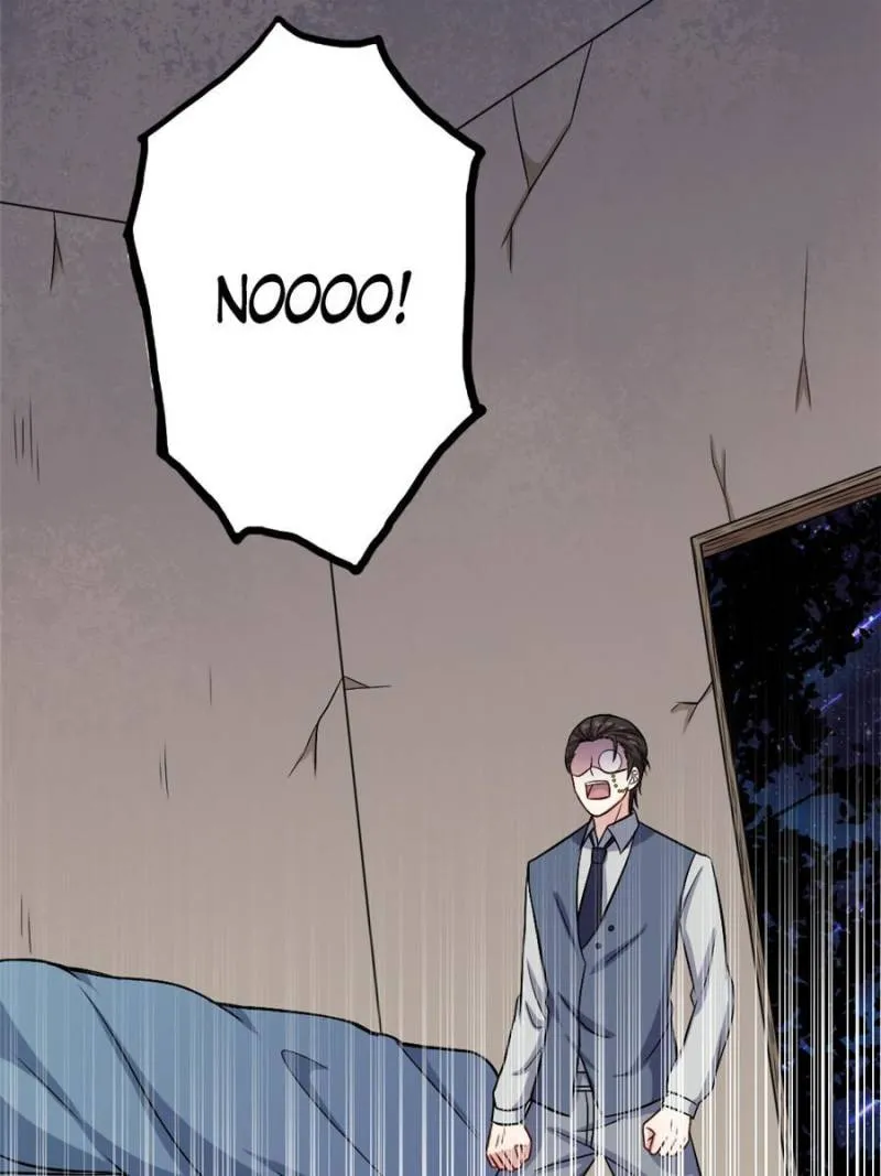 Daddy From Hell Chapter 171 page 75 - 