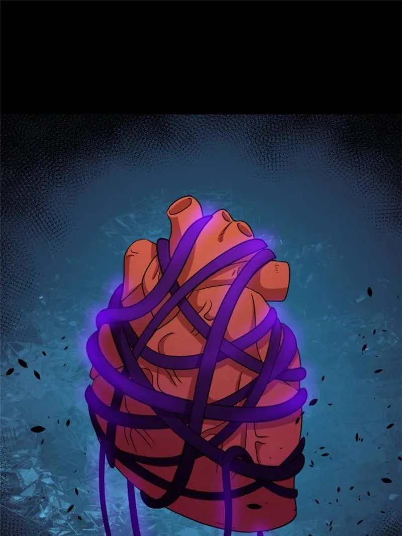 Daddy From Hell Chapter 171 page 77 - 