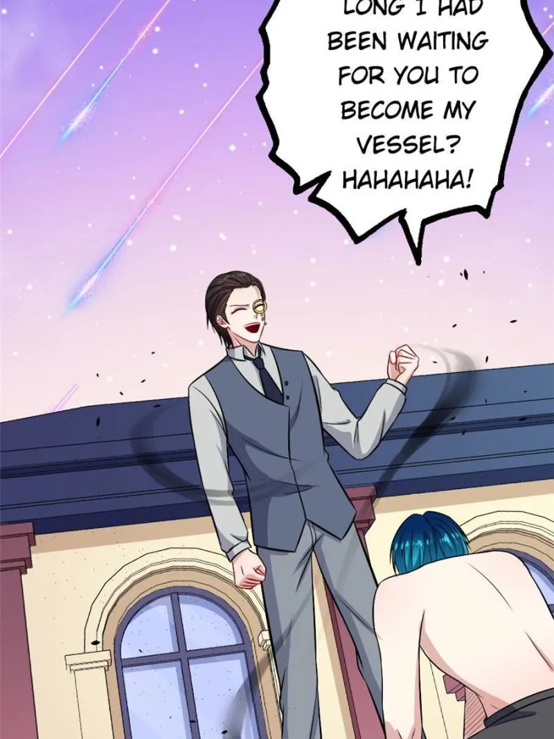 Daddy From Hell Chapter 171 page 82 - 