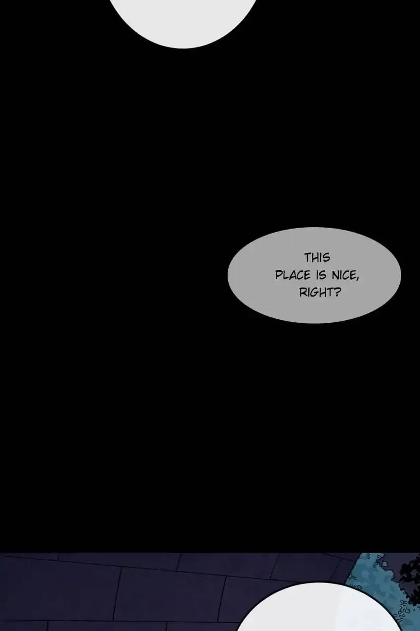 Daddy From Hell Chapter 172 page 3 - 