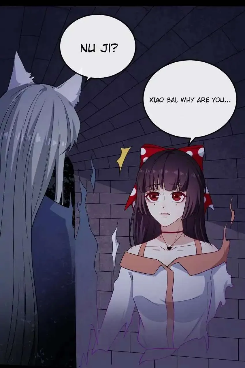 Daddy From Hell Chapter 172 page 24 - 