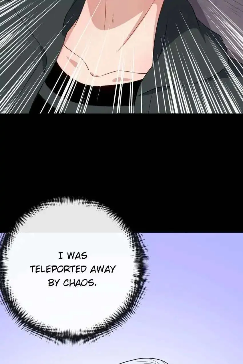 Daddy From Hell Chapter 172 page 40 - 