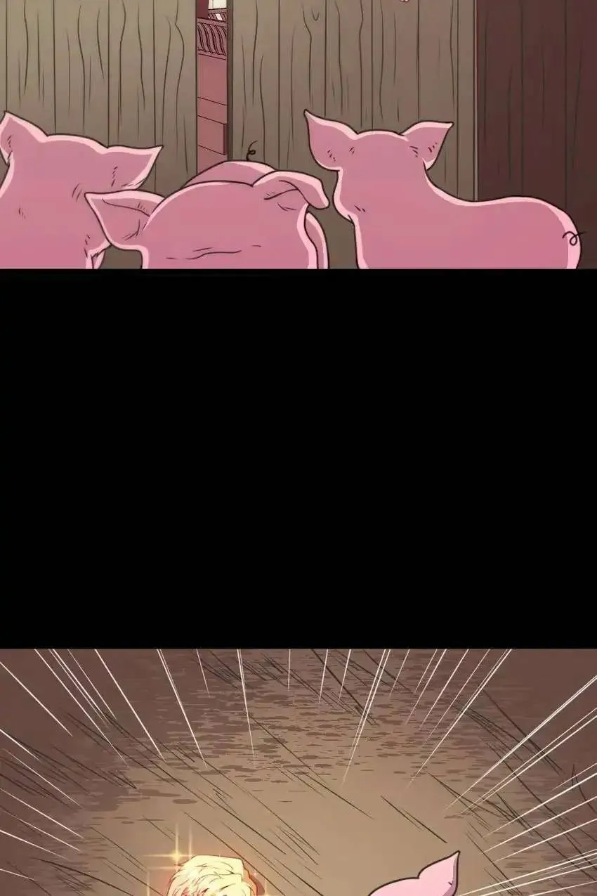 Daddy From Hell Chapter 172 page 48 - 