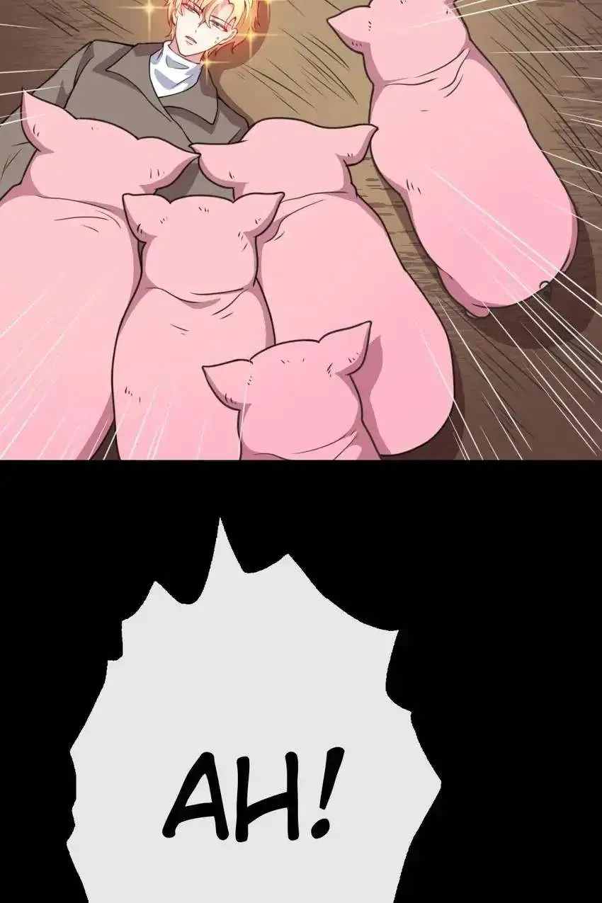 Daddy From Hell Chapter 172 page 49 - 