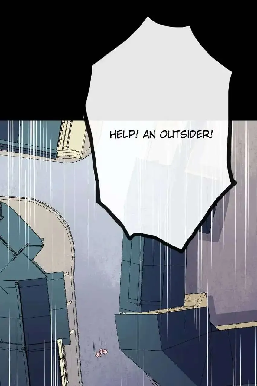 Daddy From Hell Chapter 172 page 52 - 