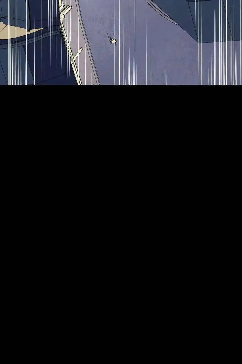 Daddy From Hell Chapter 172 page 53 - 