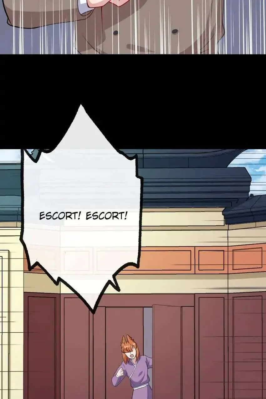 Daddy From Hell Chapter 172 page 56 - 