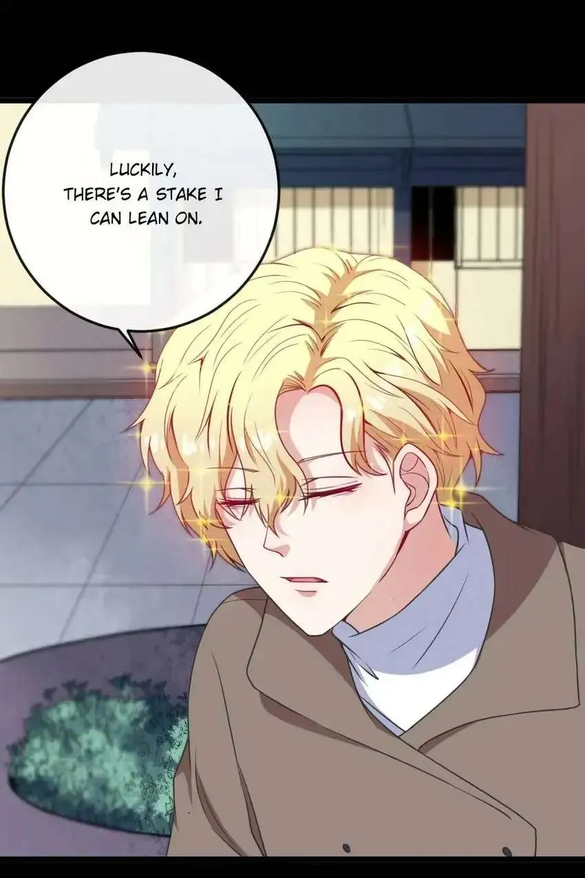 Daddy From Hell Chapter 172 page 65 - 